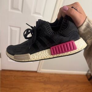 Adidas NMD R1